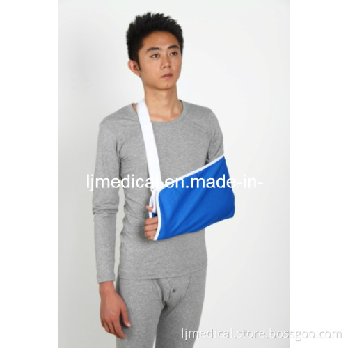 Lj037 Arm Slings